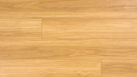 Laminate/Classic Laminate Blackbutt